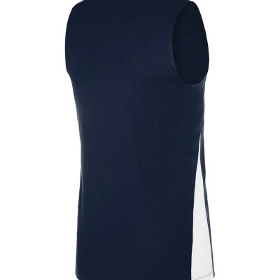 T-Shirt Alças Nike Team