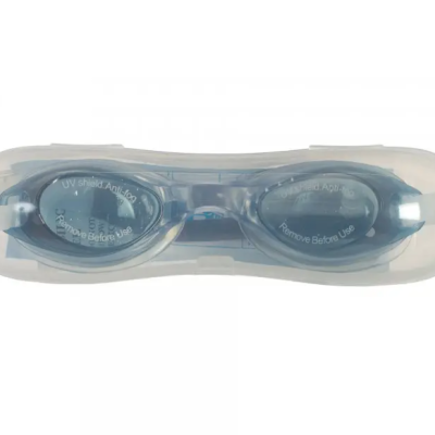 Óculos Natação Softee Cristal