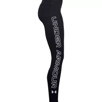 Leggings Under Armour Favorite Wordmark