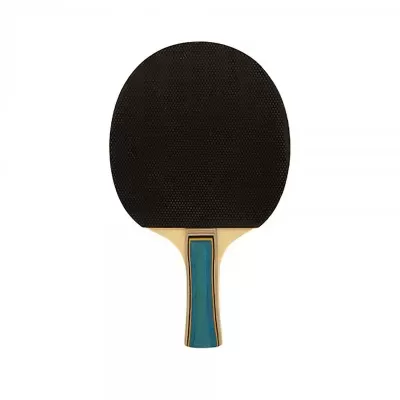 Raquete de Ping Pong Softee P050