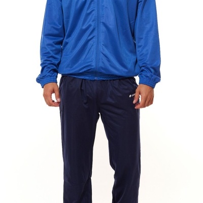 Fato de Treino Lotto