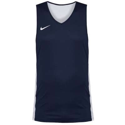 T-Shirt Alças Nike Team Mulher