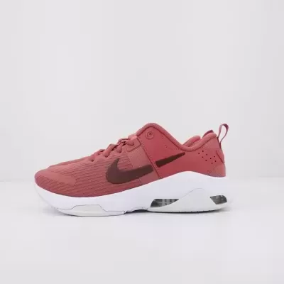 Ténis Nike Zoom Bella 6