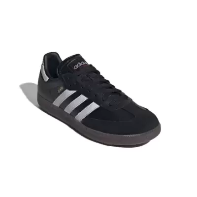 Ténis Adidas Samba IH6000