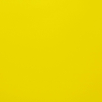 Bandas Elásticas Softee