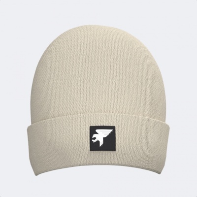 Gorro de Inverno Joma Explorer
