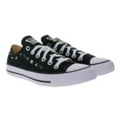 Ténis Converse Chuck Taylor All Star