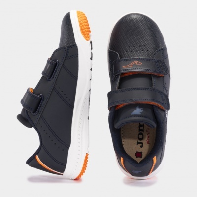 Ténis Joma W.Play Jr 2453