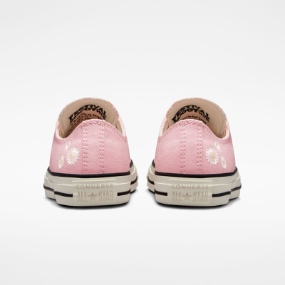 Sapatilhas Converse Chuck Taylor All Star Pink