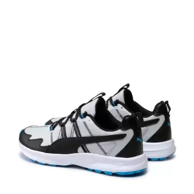 Ténis Puma Escalate Resist