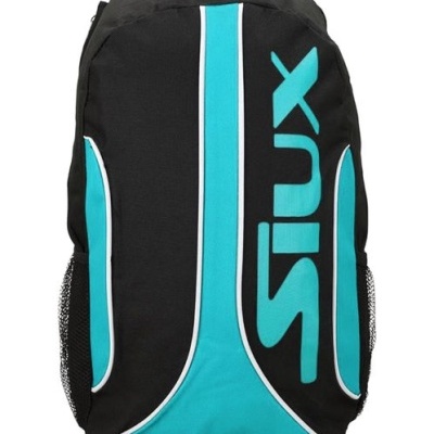Mochila Siux