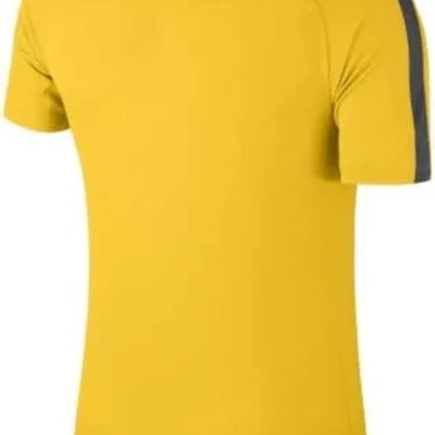 T-Shirt Nike Dry Academy 18