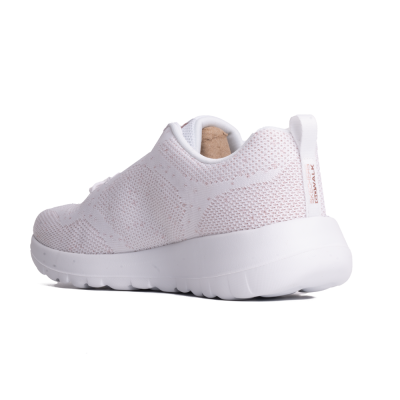 Ténis Skechers Go Walk Joy
