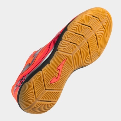 Chuteiras Joma Liga 5 2507 Indoor Futsal