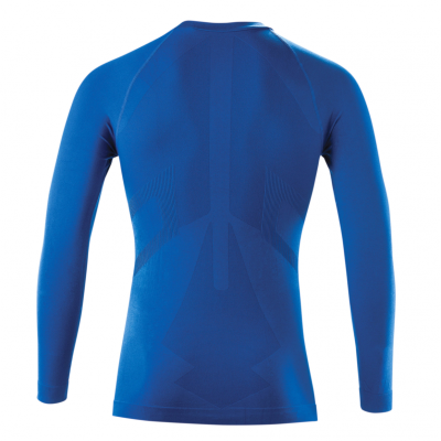 Camisola Térmica Acerbis Evo