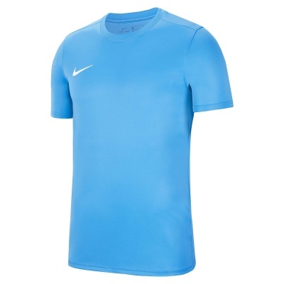 T-Shirt Nike Park VII