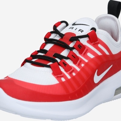 Ténis Nike Air Max Axis GS
