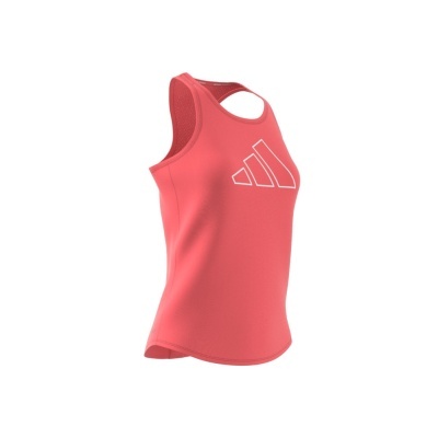 T-Shirt Alças Adidas Tank Top