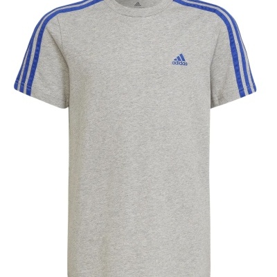 T-Shirt Adidas T19 SS Infantil