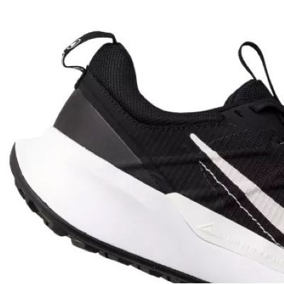 Ténis Nike Juniper Trail 2 NN