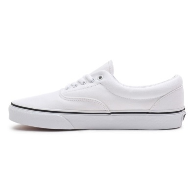 Sapatilhas Vans Era True White