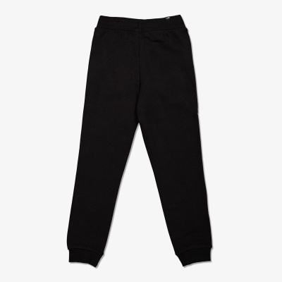 Calças Puma Team Goal 23 Mulher