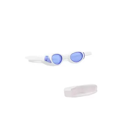 Óculos de Natação Softee Speed