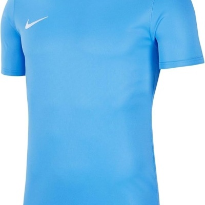 T-Shirt Nike Park VII