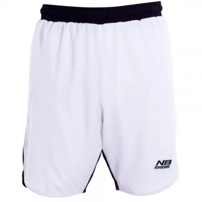 Calções Padel Enebe Magneto