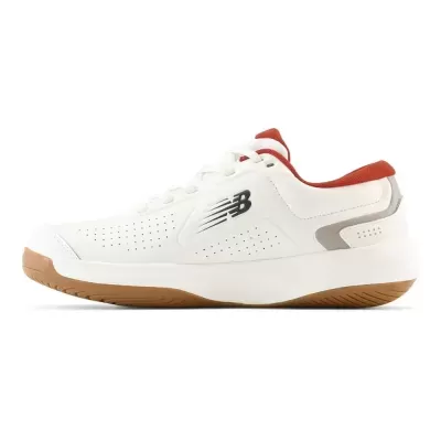 Ténis New Balance 696V5