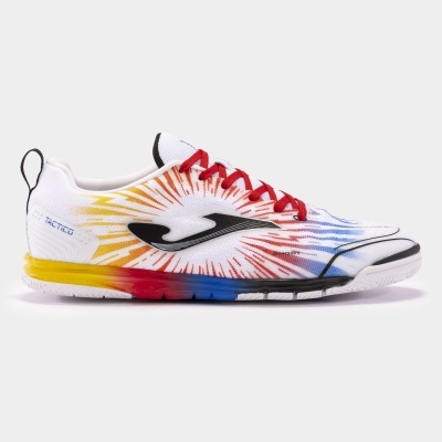 Chuteiras Joma TACTICO 2476 INDOOR