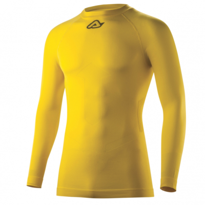 Camisola Térmica Acerbis Evo