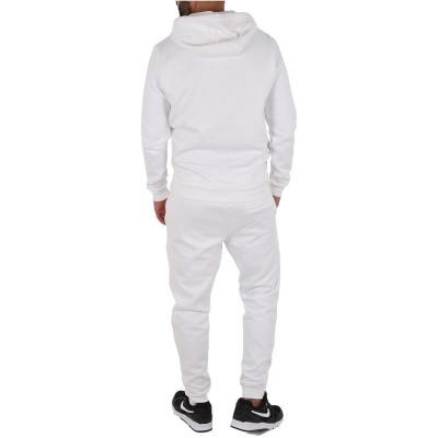 Fato de Treino Just Emporio