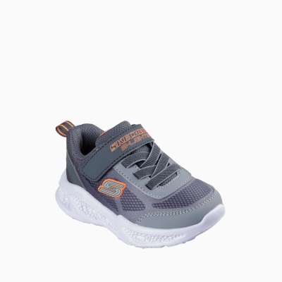 Ténis Skechers Meteor Lights