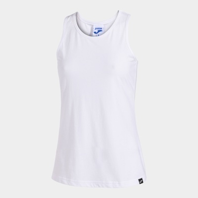 T-Shirt Alças Joma Oasis
