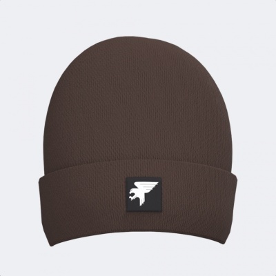 Gorro de Inverno Joma Explorer