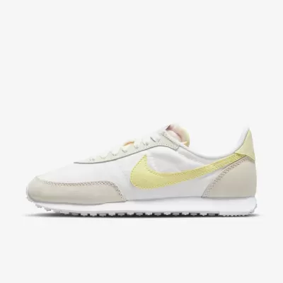 Ténis Nike Waffle Trainer 2