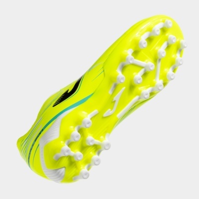 Chuteiras Joma Propulsion JR 2509 AG