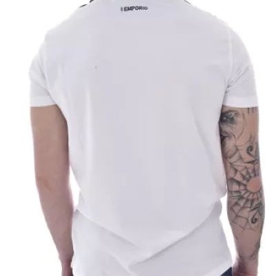 T-Shirt Just Emporio