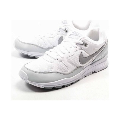 Ténis Nike Air Span II