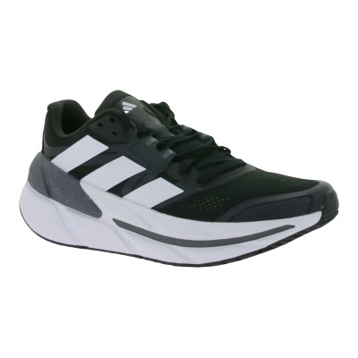 Sapatilhas Adidas Adistar CS M Running