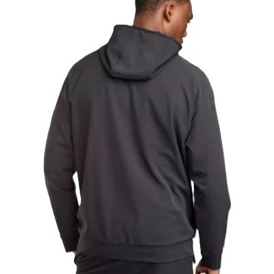 Casaco Puma Tech Woven