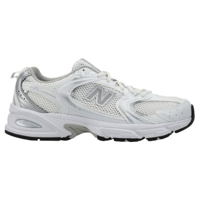 Ténis New Balance MR530 EMA