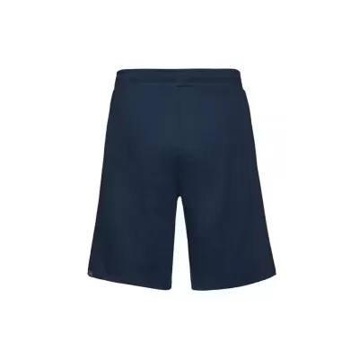 Calções Head Club Jacob