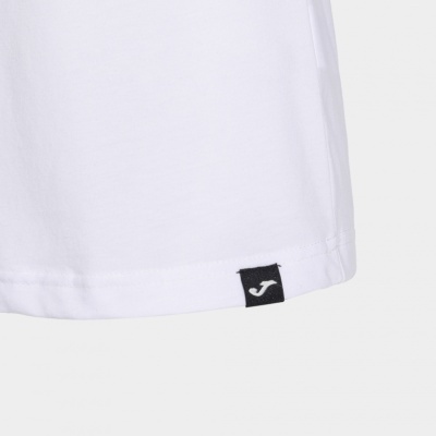 T-Shirt Alças Joma Oasis