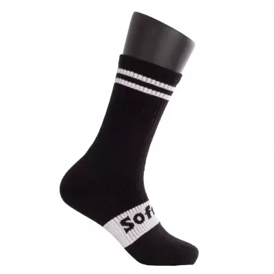 Meias Softee Classic