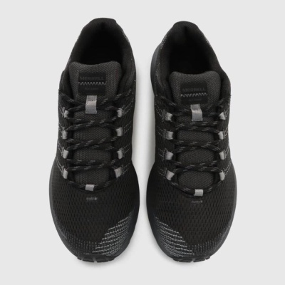 Merrell FlyStrike Trail Runner