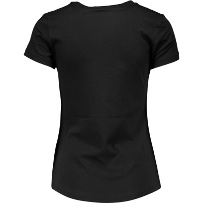 T-Shirt Puma Team Goal 23