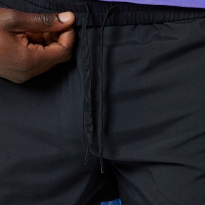 Calções Adidas D4M Hit