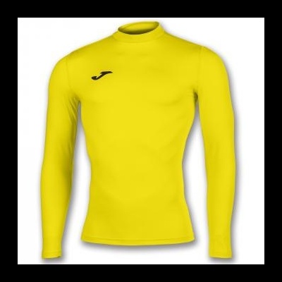 Camisola Interior Joma Brama Academy